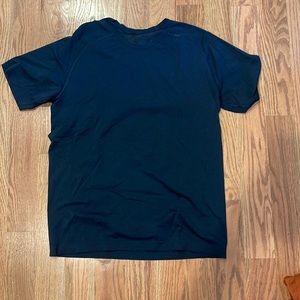 Lululemon shirt